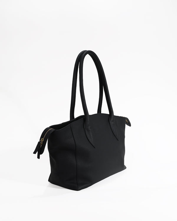 Sophie Bag Rich Black