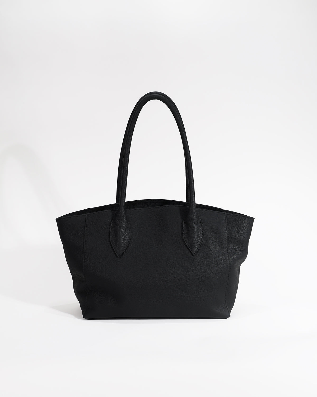 Sophie Bag Rich Black