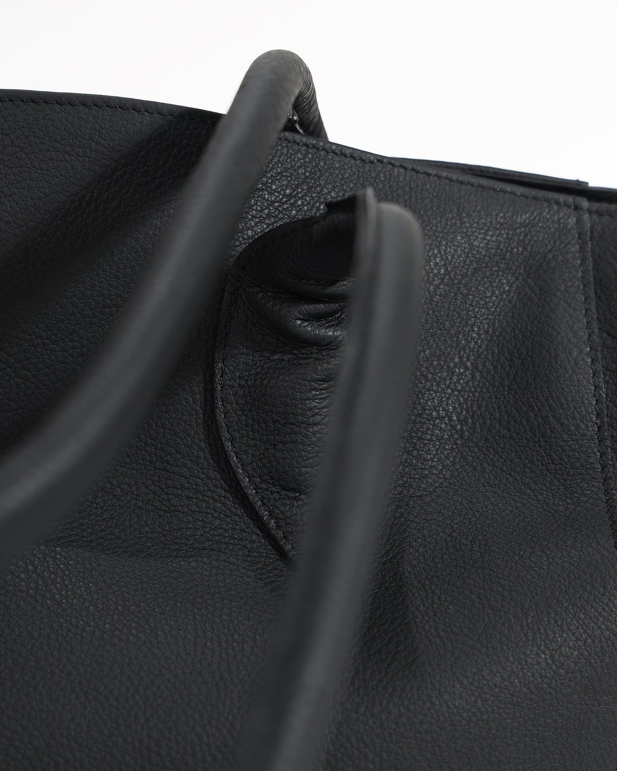 Sophie Bag Rich Black