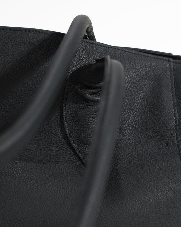 Sophie Bag Rich Black