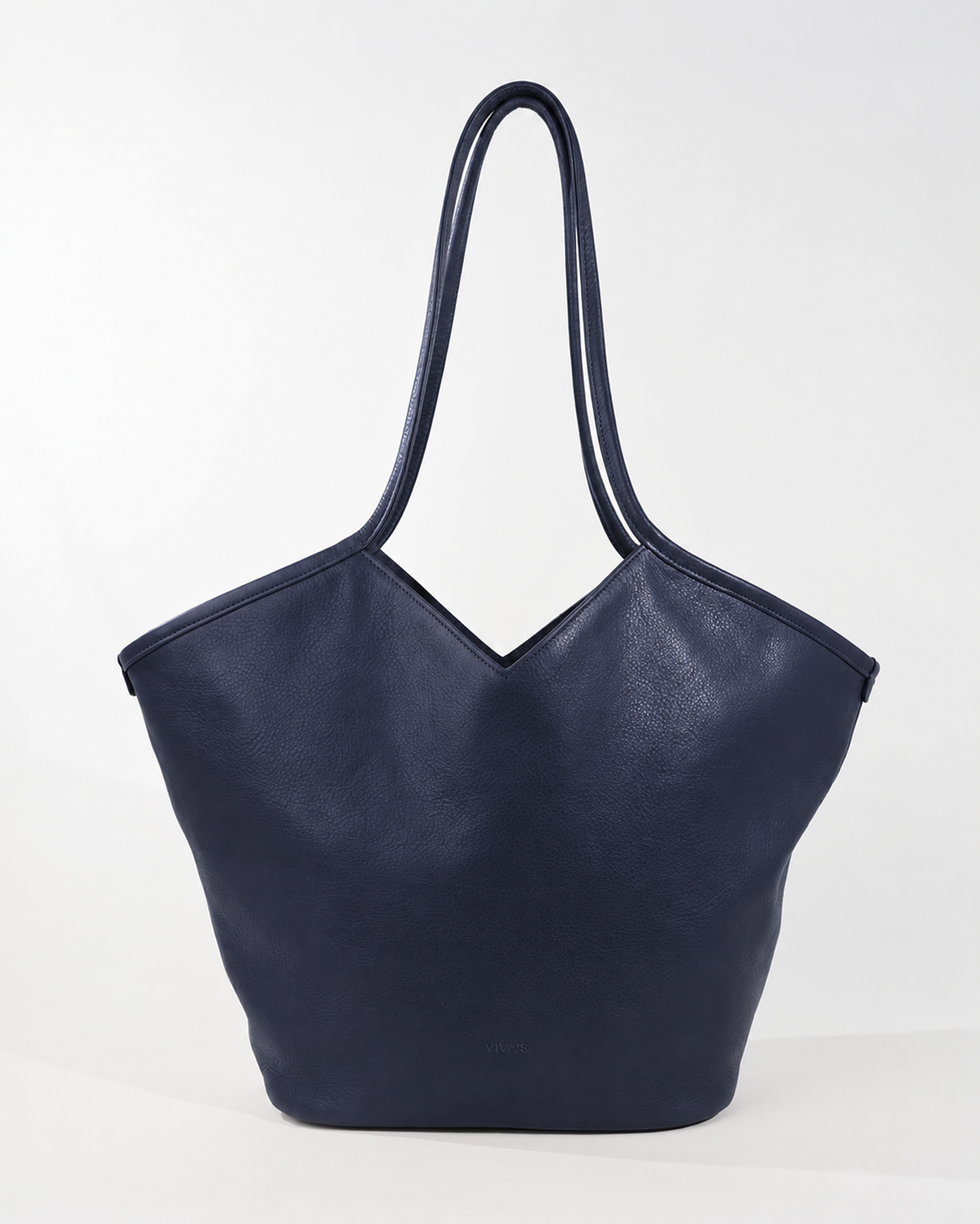 Vera Bag Navy