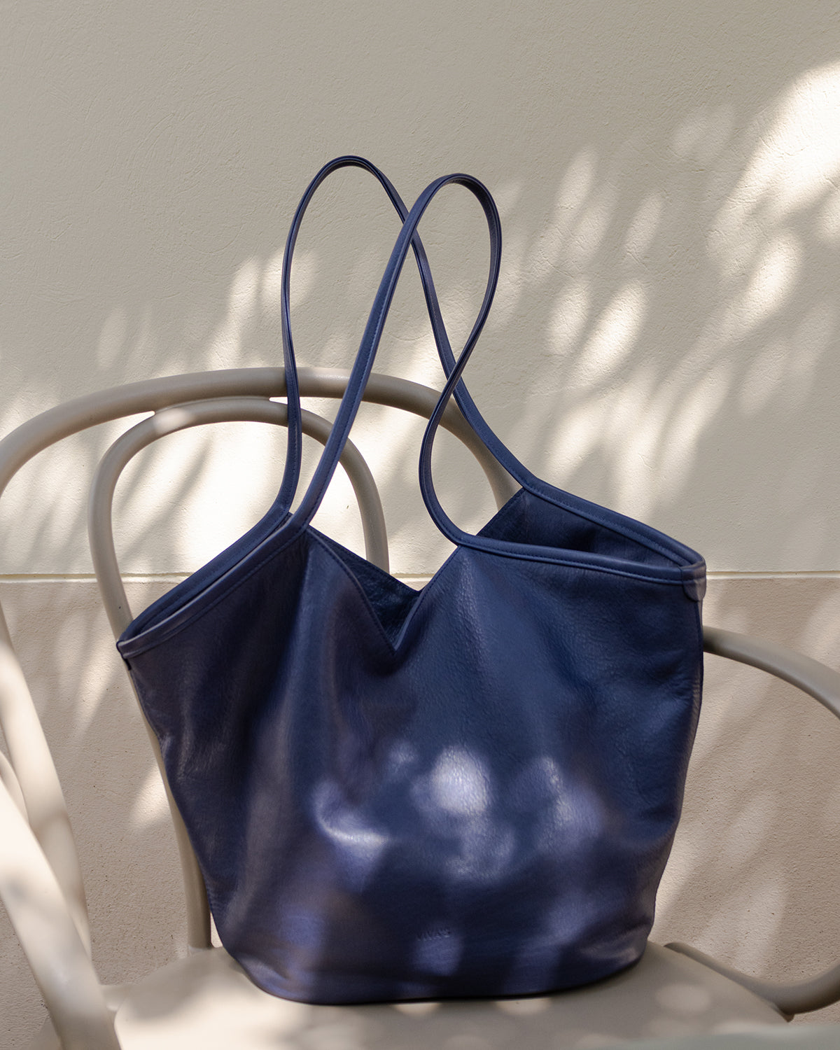 Vera Bag Navy