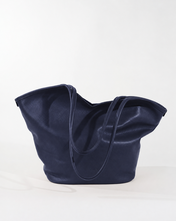 Vera Bag Navy