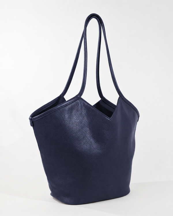 Vera Bag Navy