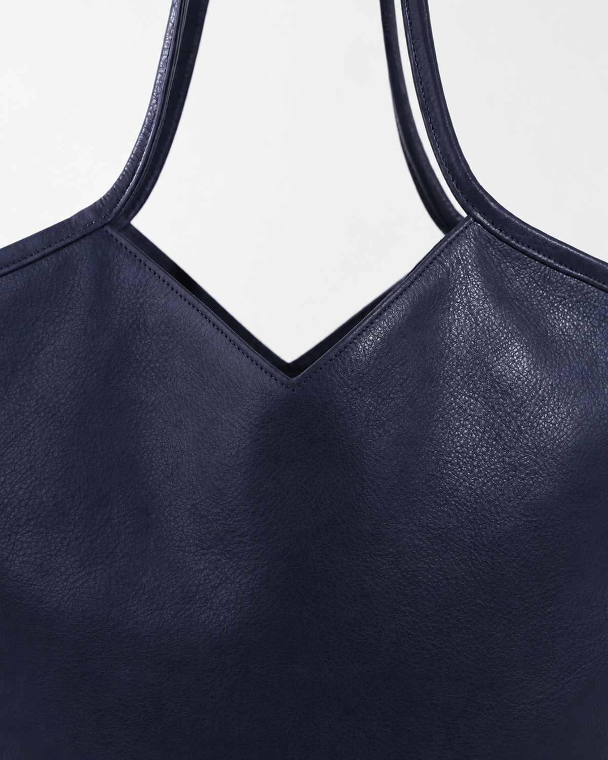 Vera Bag Navy