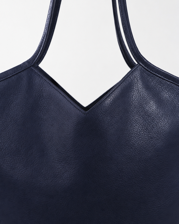 Vera Bag Navy