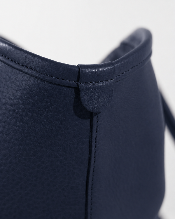 Vera Bag Navy