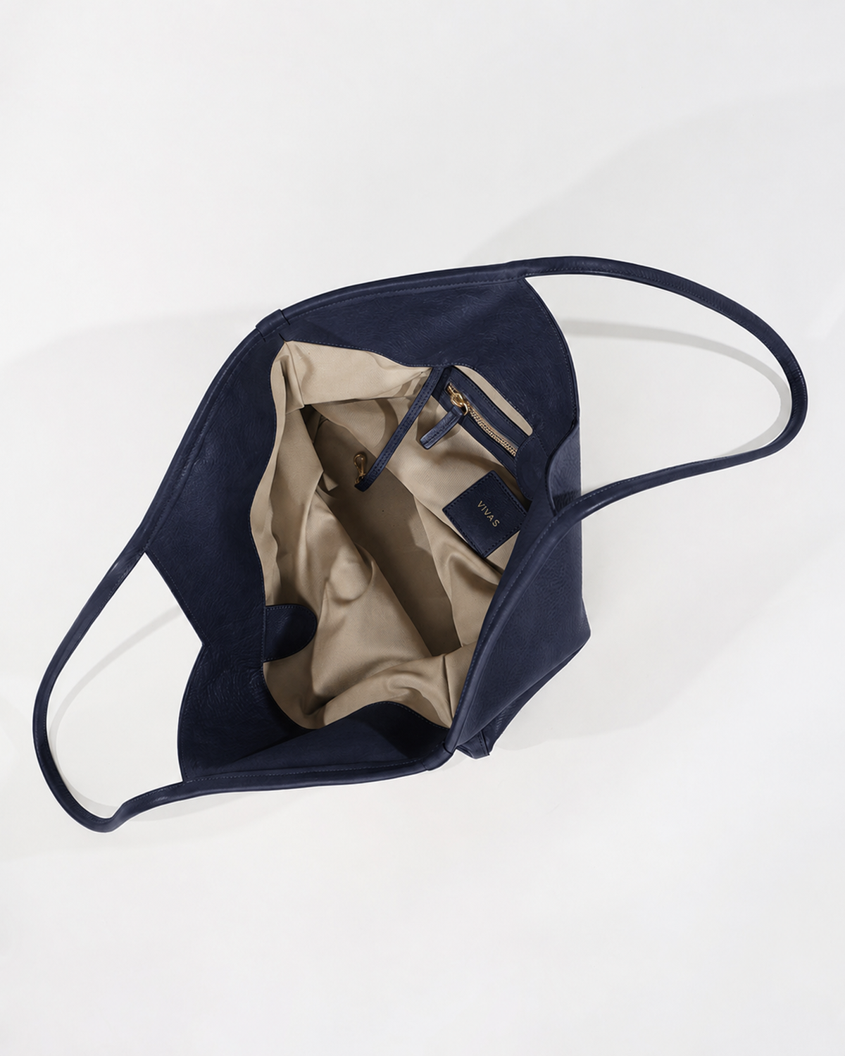 Vera Bag Navy