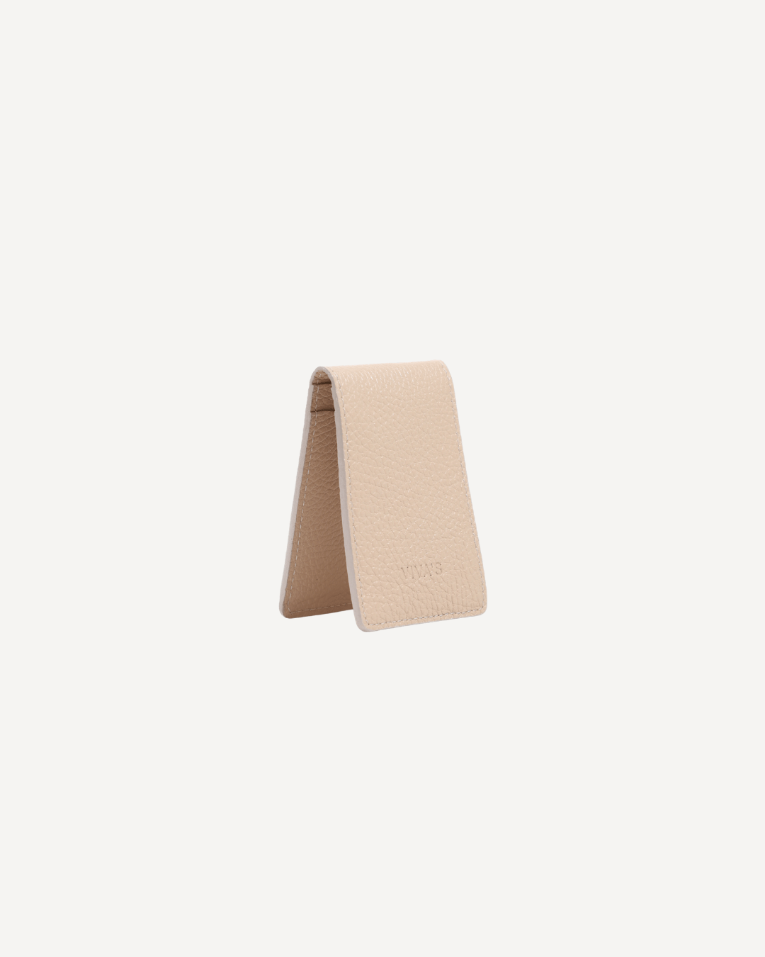 Ines Cardholder Powder