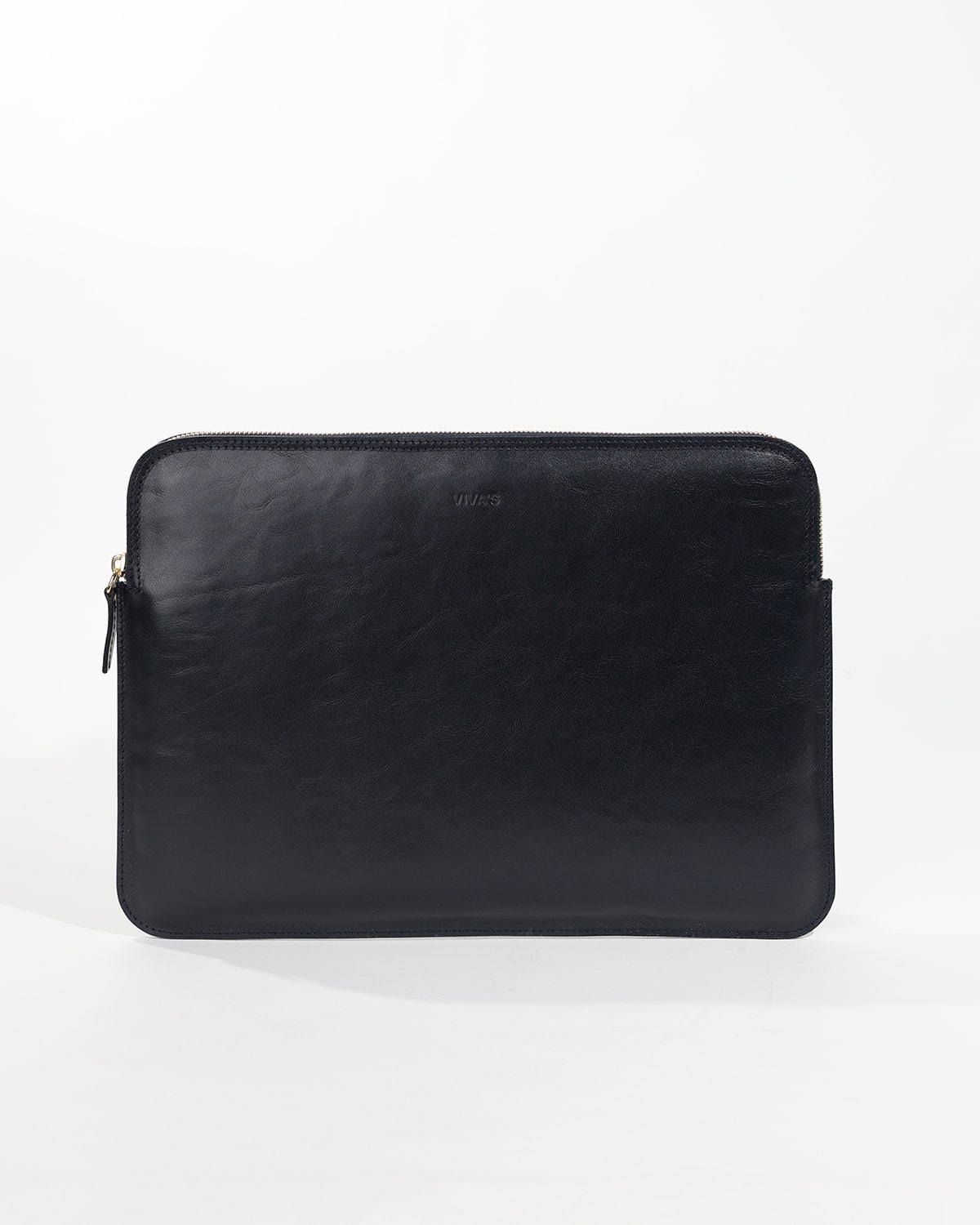 RUBEN Computer Sleeve Navy