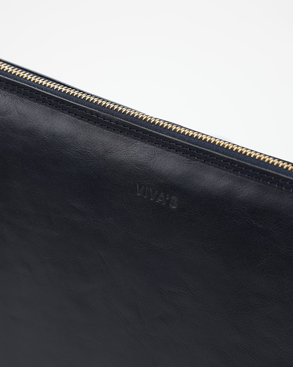 RUBEN Computer Sleeve Navy