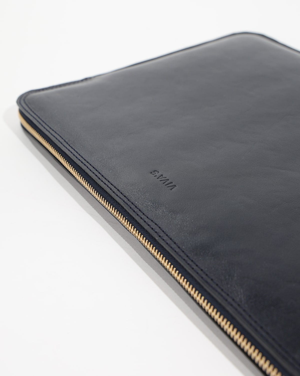 RUBEN Computer Sleeve Navy