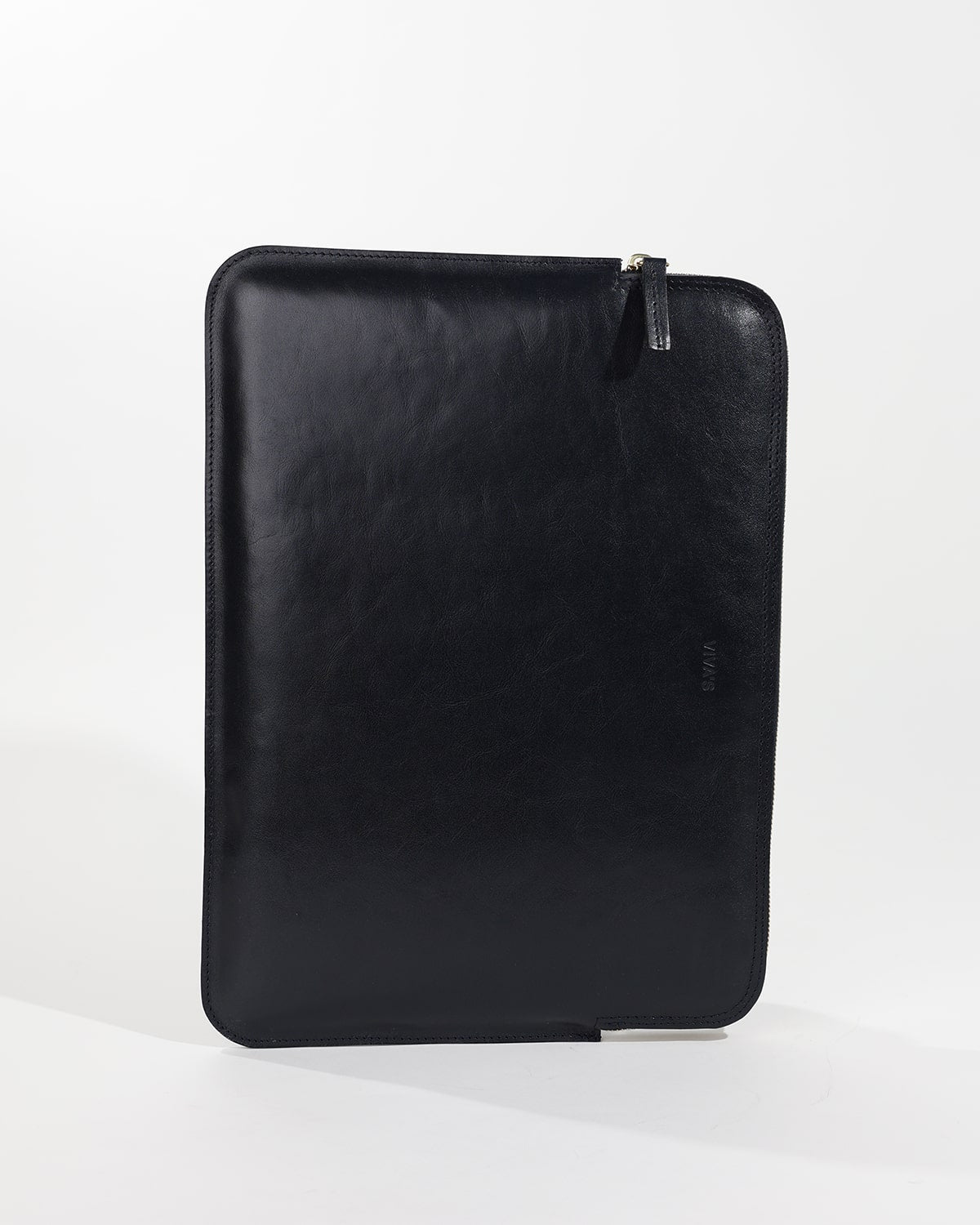 RUBEN Computer Sleeve Navy