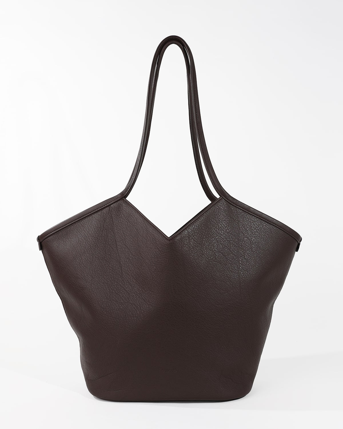 VERA Bag Espresso