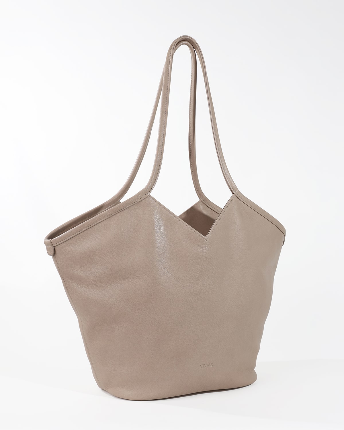 VERA Bag Stone