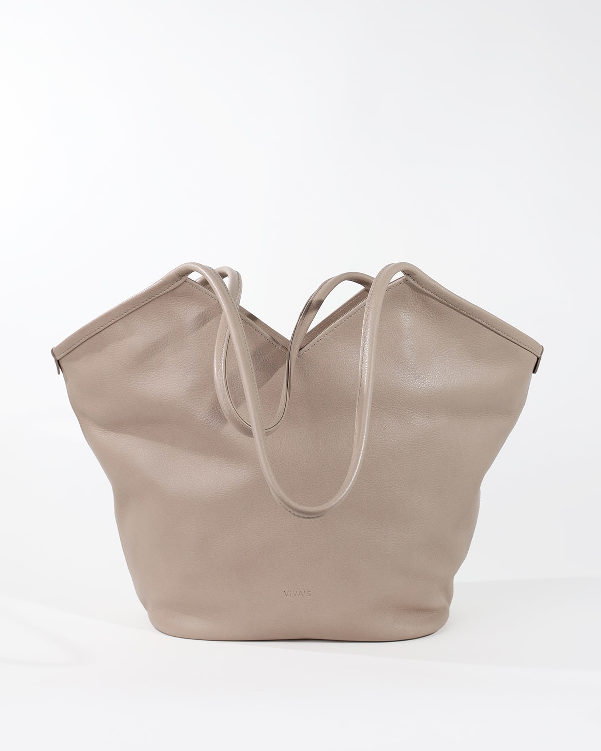 VERA Bag Stone
