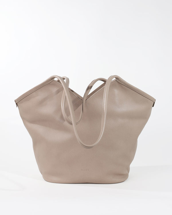 VERA Bag Stone