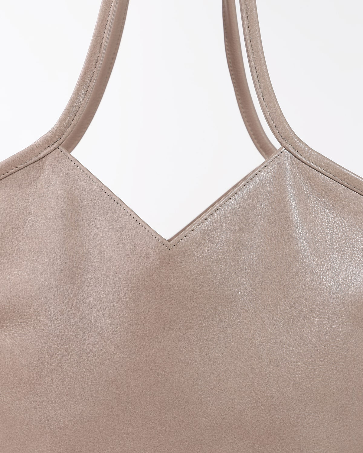 VERA Bag Stone