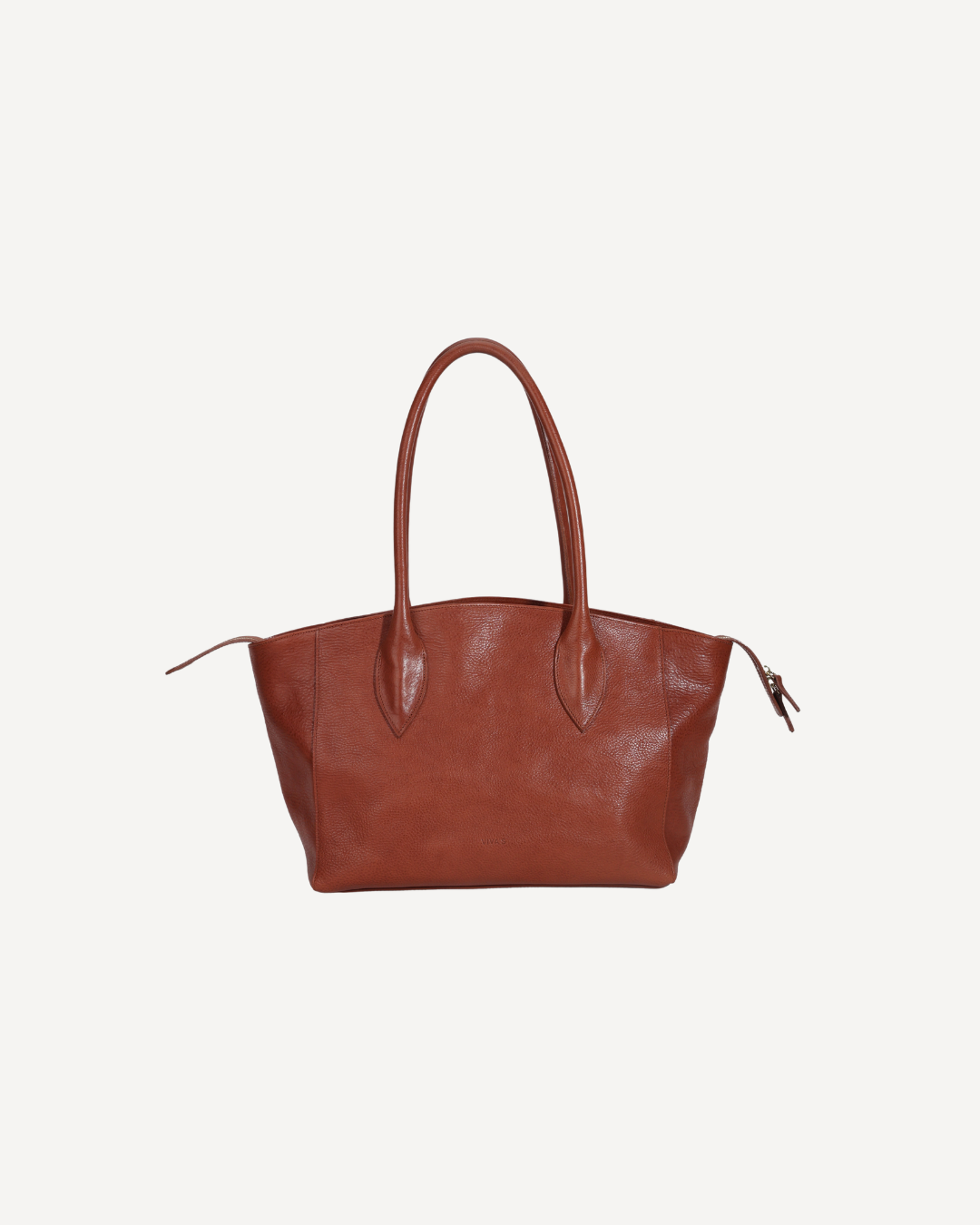 Sophie Bag Maroon
