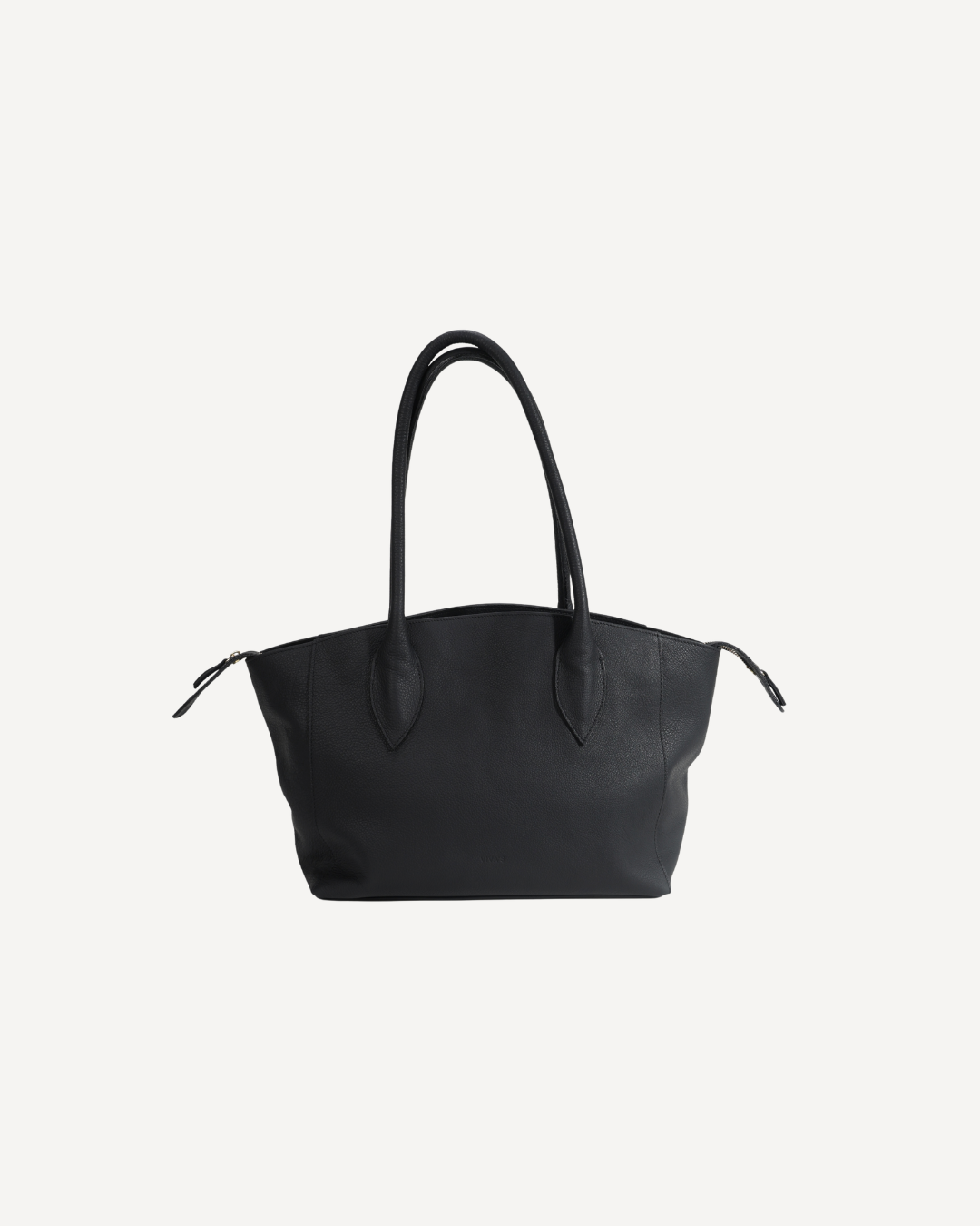 Sophie Bag Rich Black