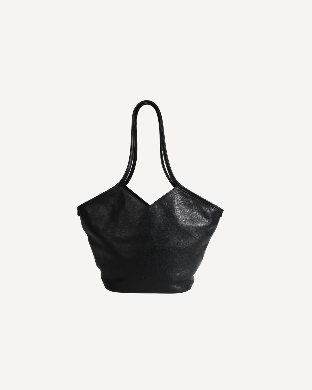 Vera Bag Rich Black