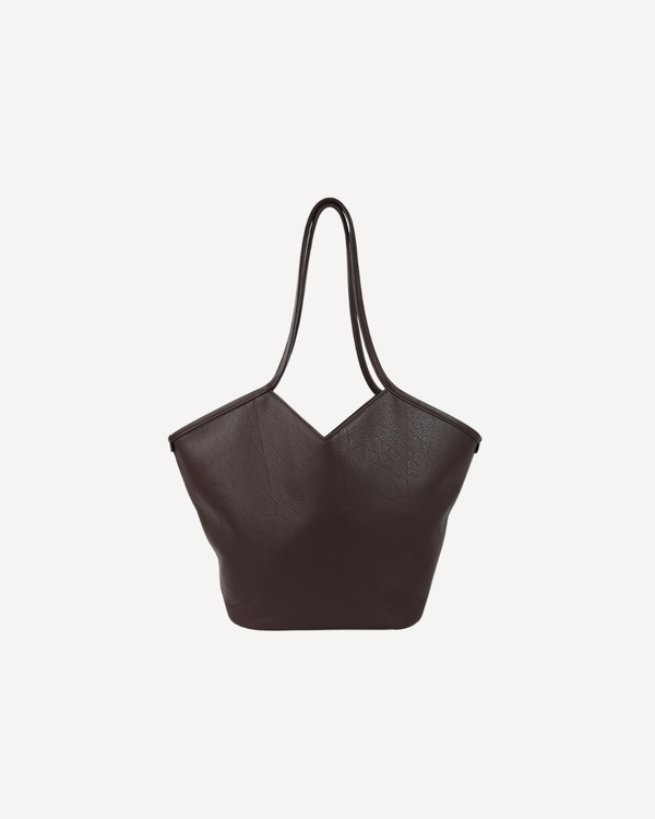Vera Bag Espresso