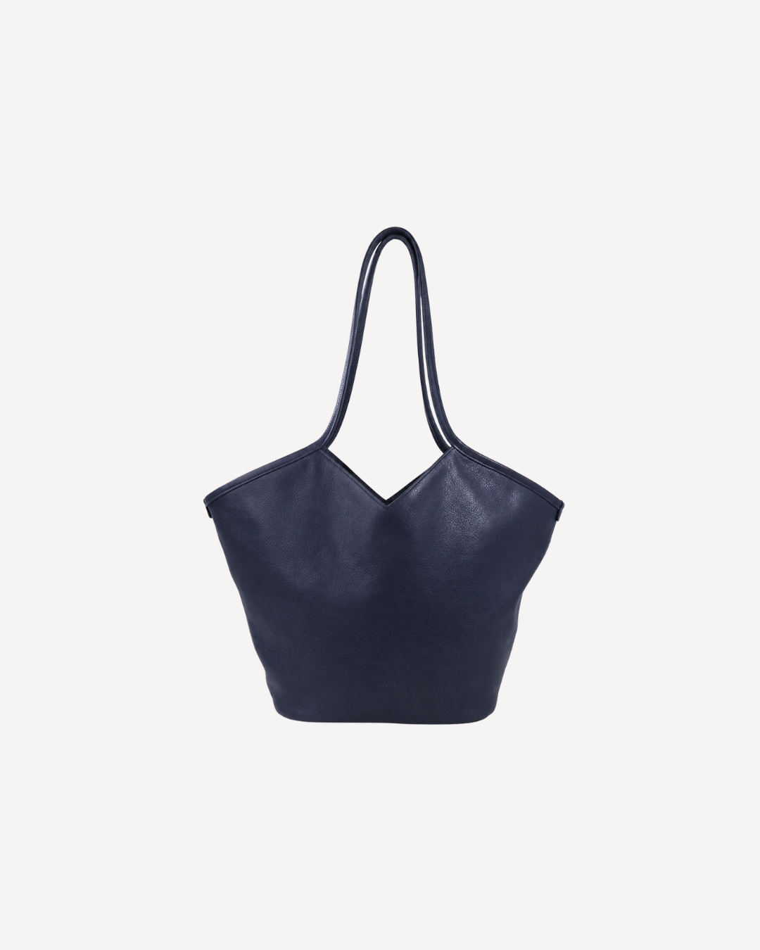 Vera Bag Navy