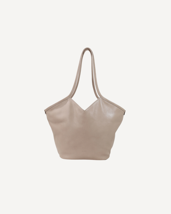 Vera Bag Stone
