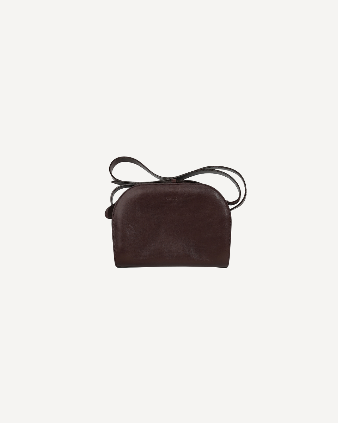Zora Eclipse Bag espresso