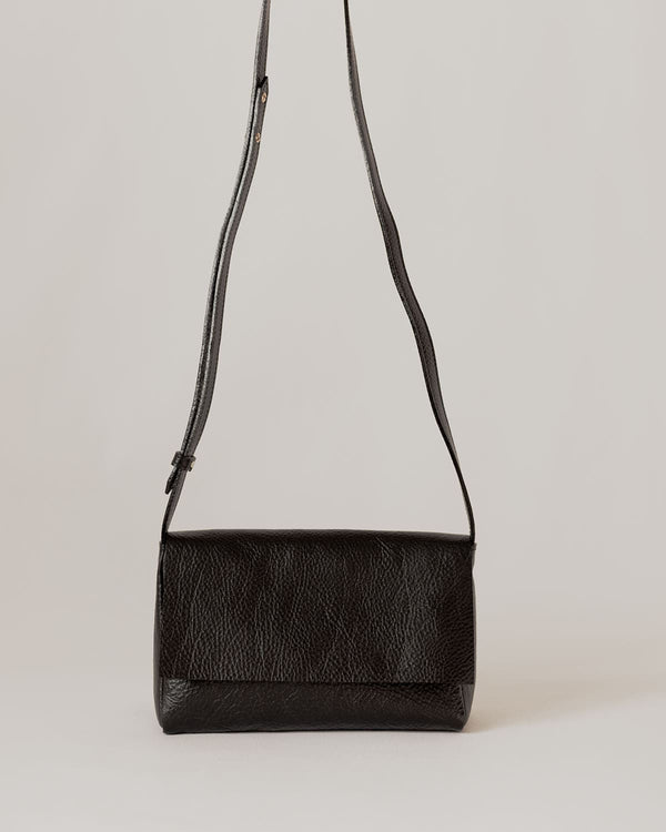 PINA Mini Bag Rich Black