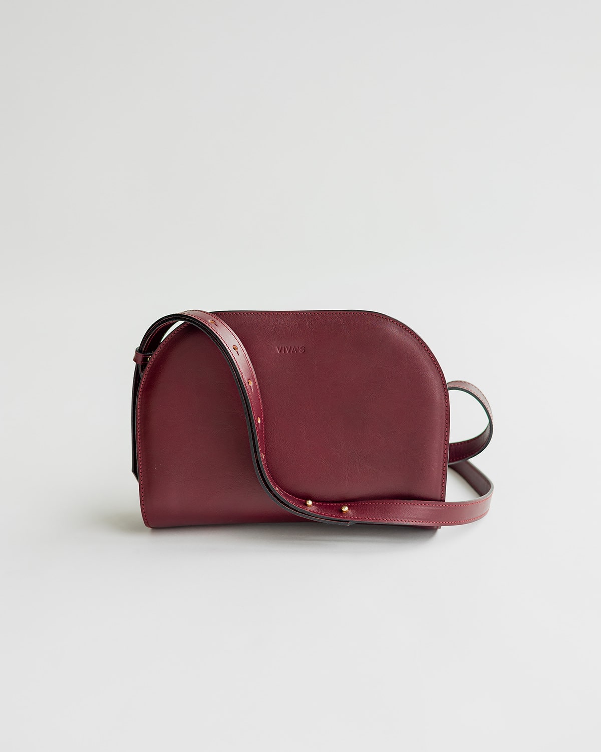 ZORA Eclipse Bag Brick