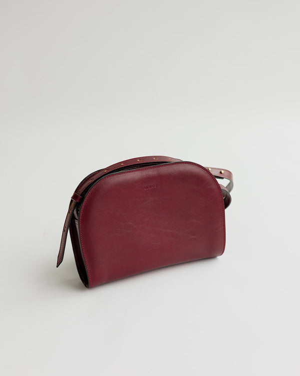 ZORA Eclipse Bag Brick