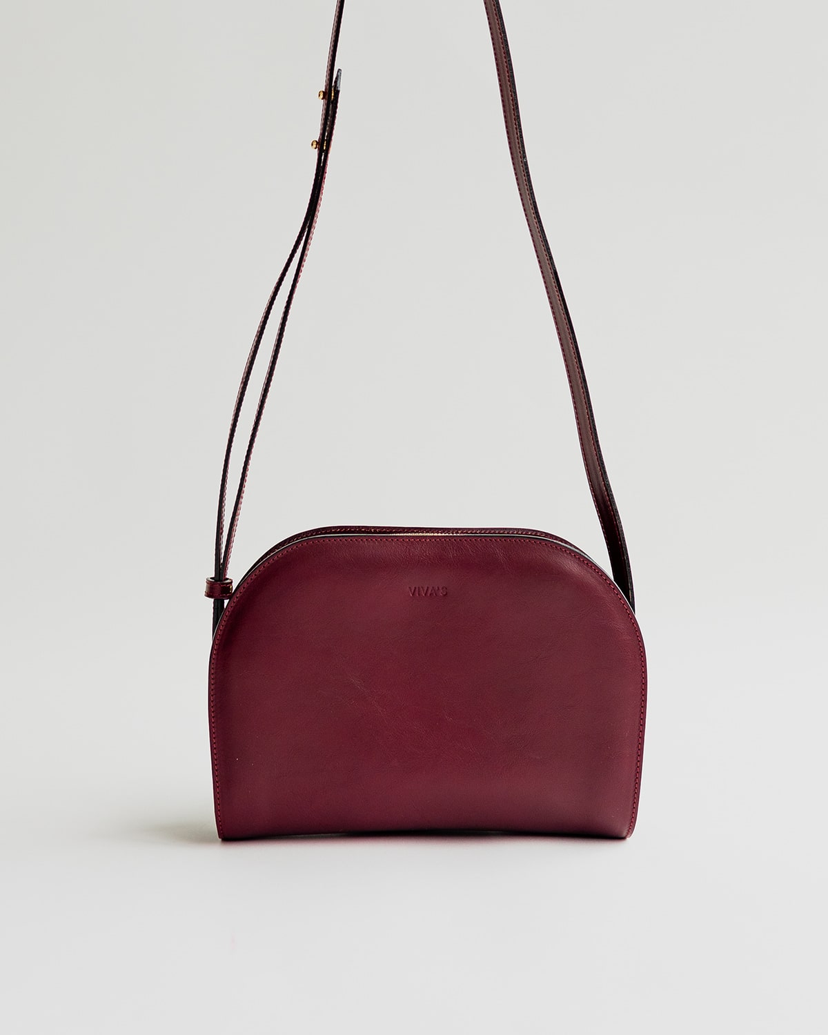 ZORA Eclipse Bag Brick