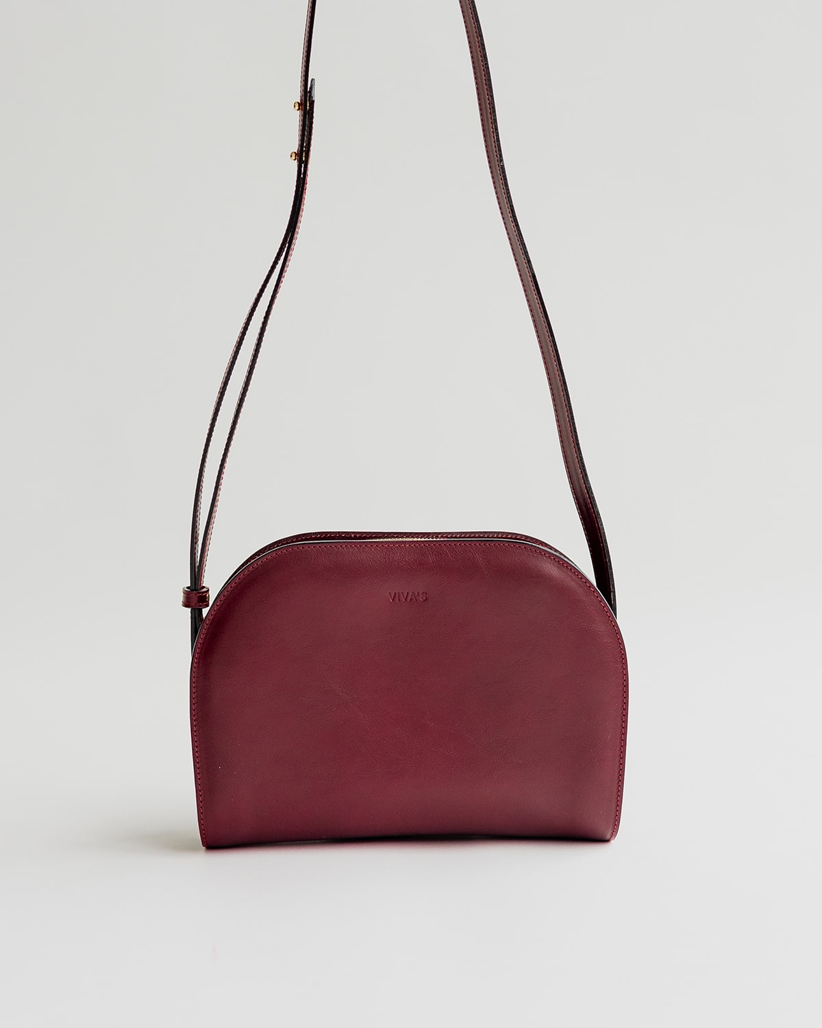 ZORA Eclipse Bag Brick