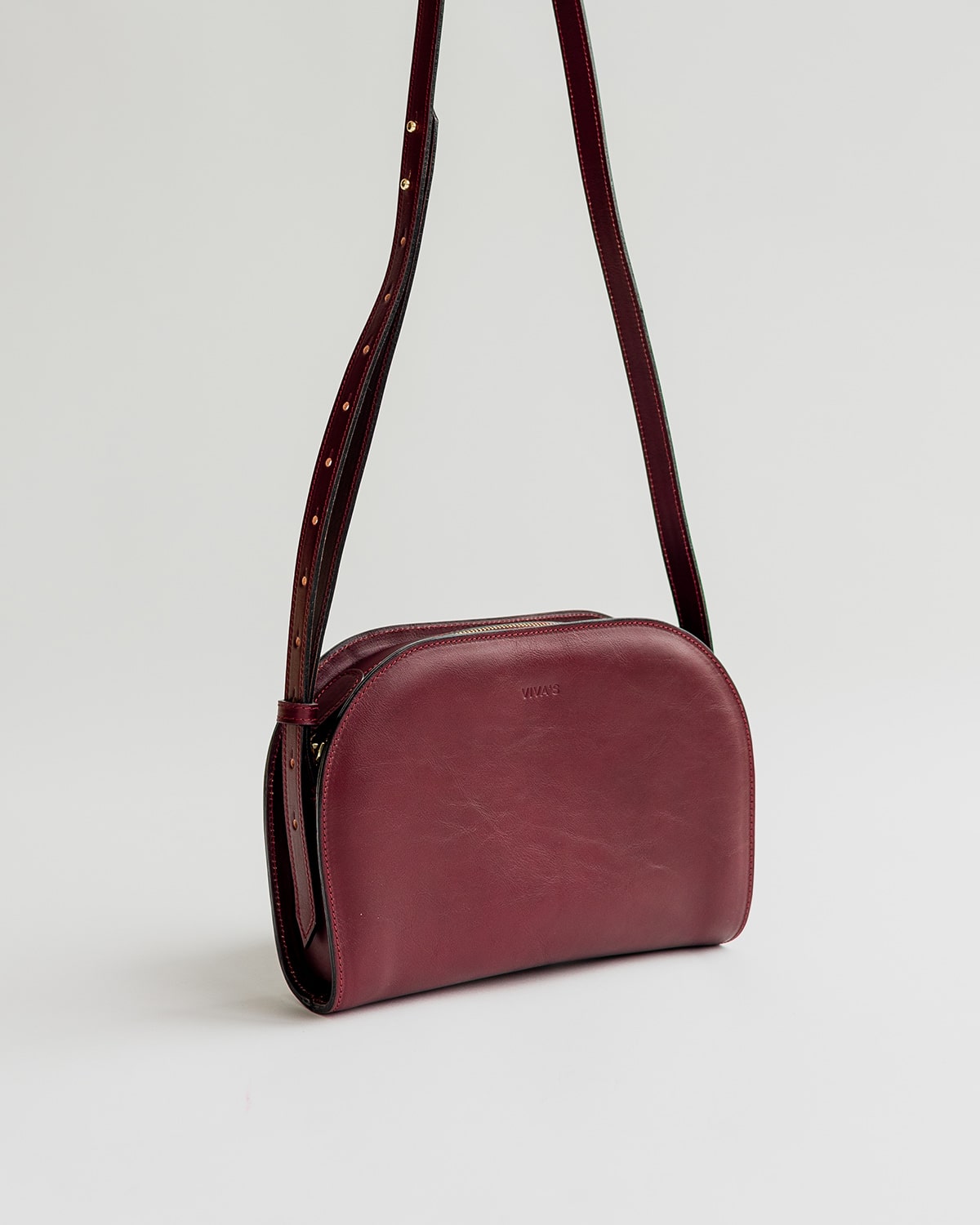 ZORA Eclipse Bag Brick