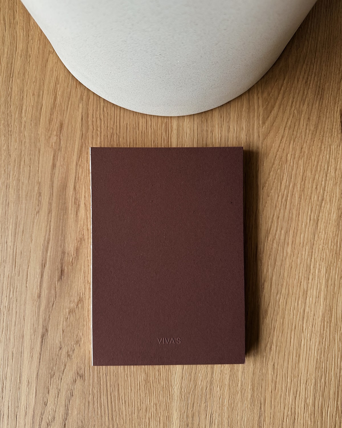 Viva's Journal
