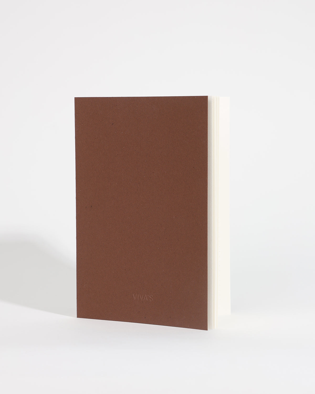 Viva's Journal