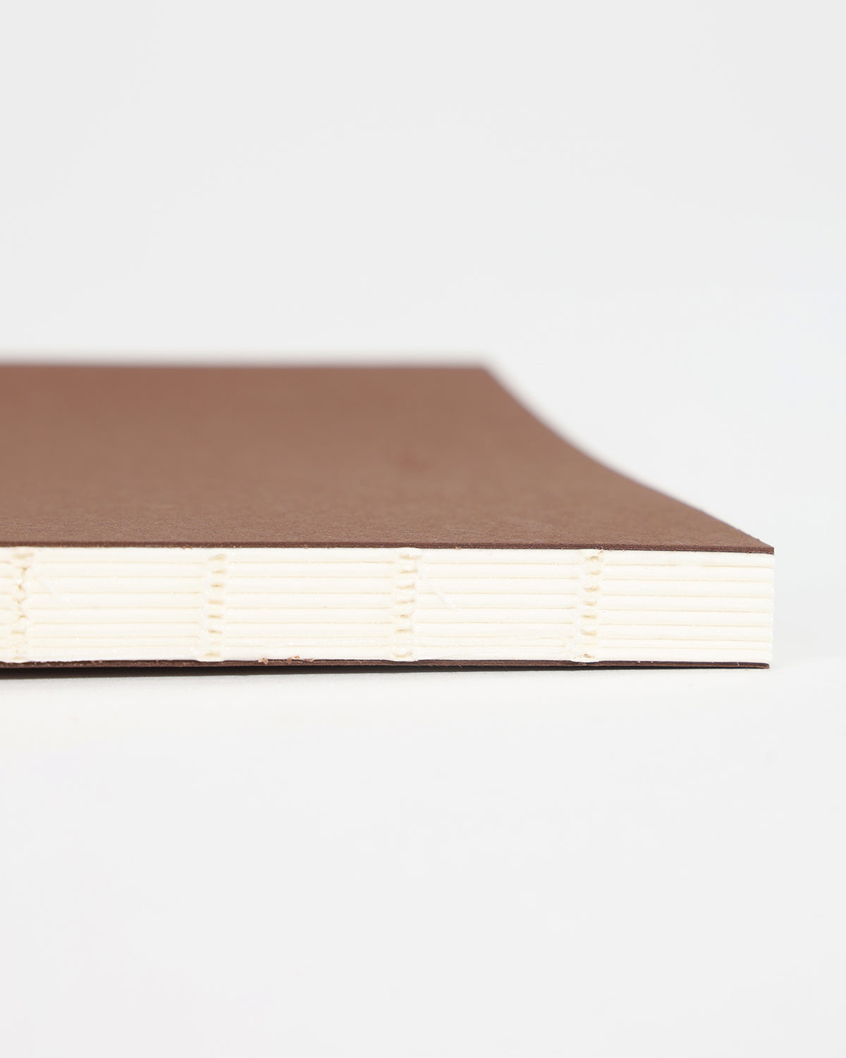 Viva's Journal