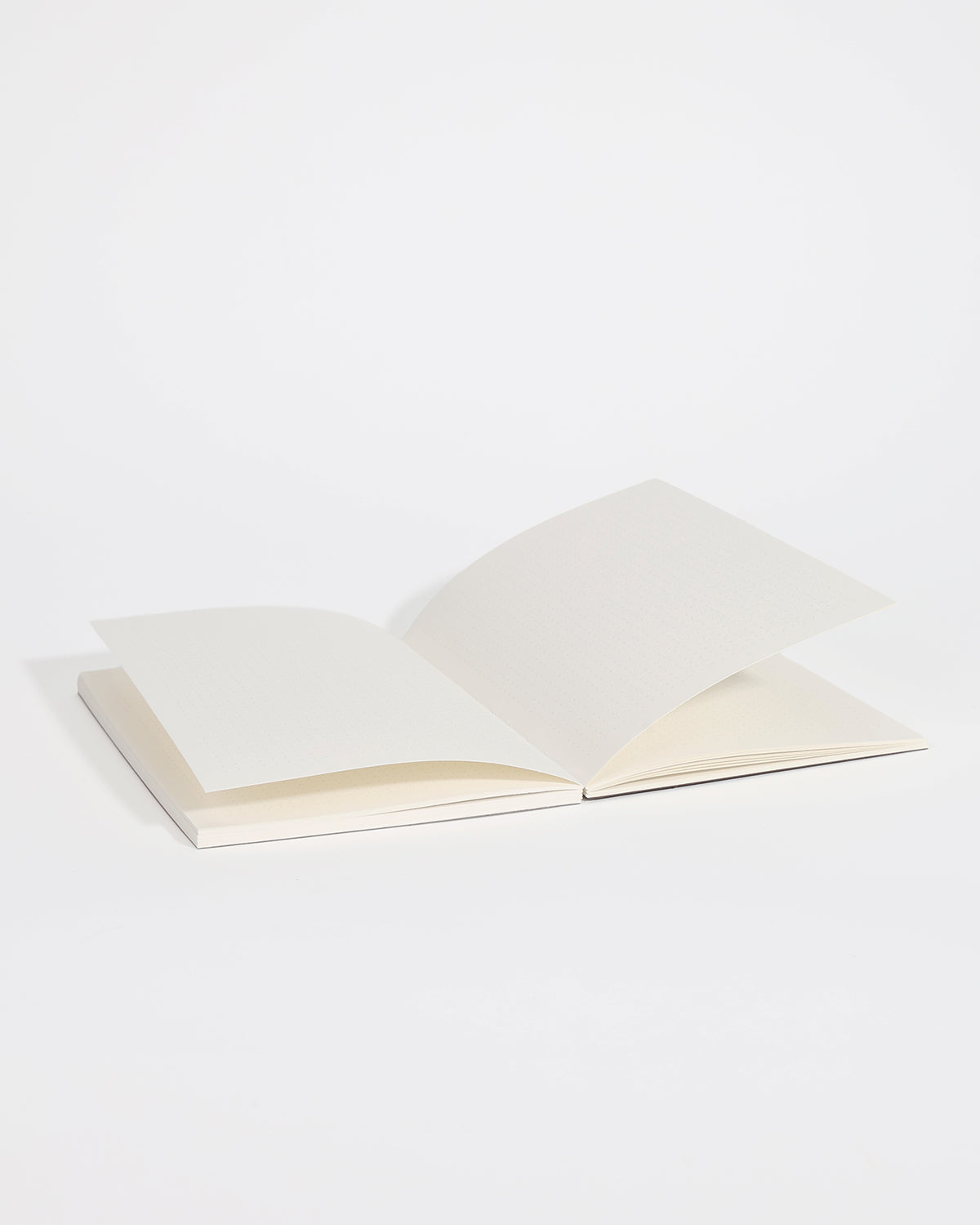 Viva's notes